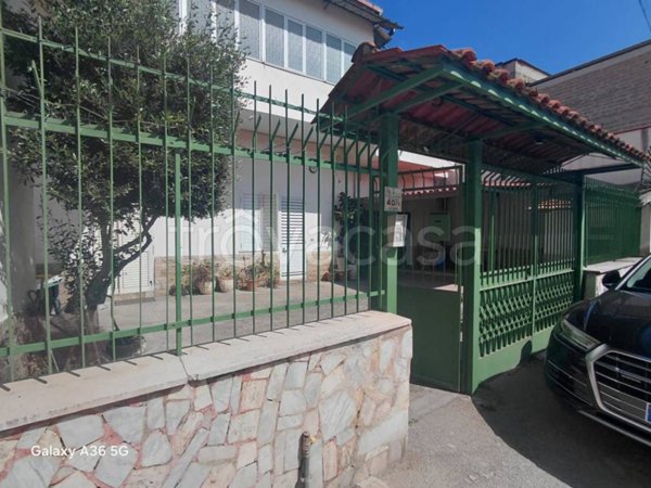 casa indipendente in vendita a Frignano