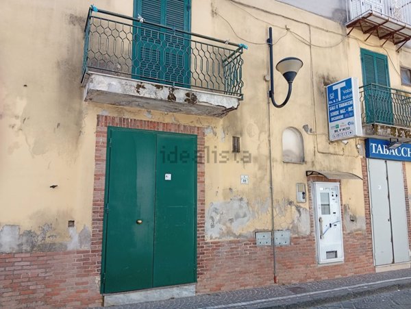 appartamento in vendita a Frignano
