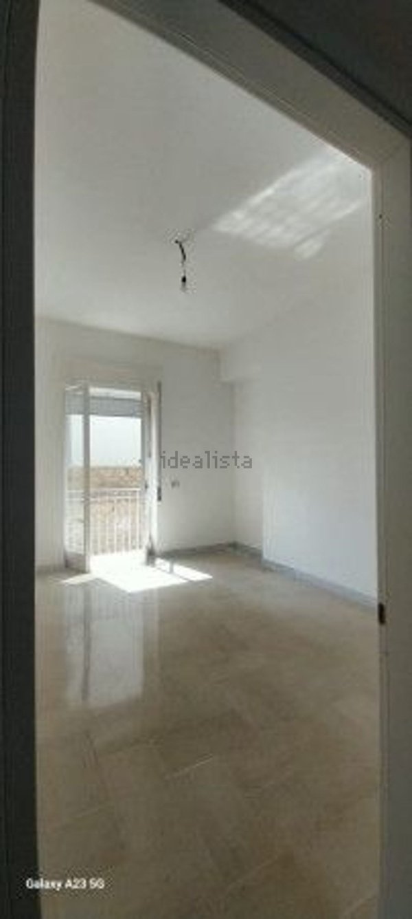 appartamento in vendita a Frignano