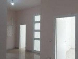 appartamento in vendita a Frignano