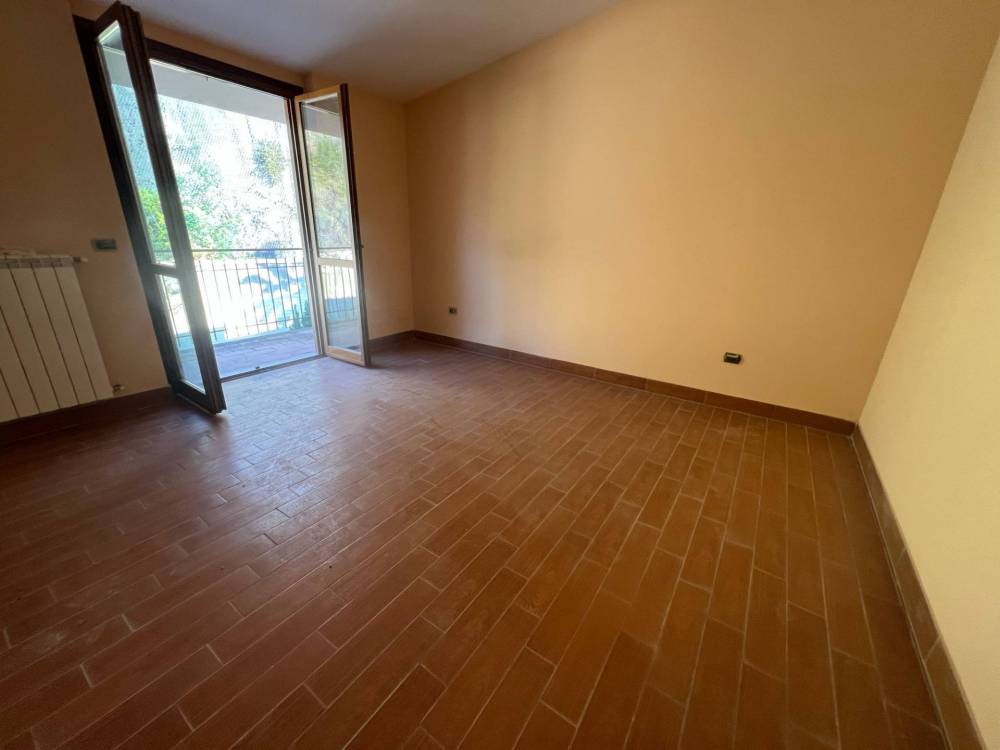 casa indipendente in vendita a Galluccio in zona San Clemente