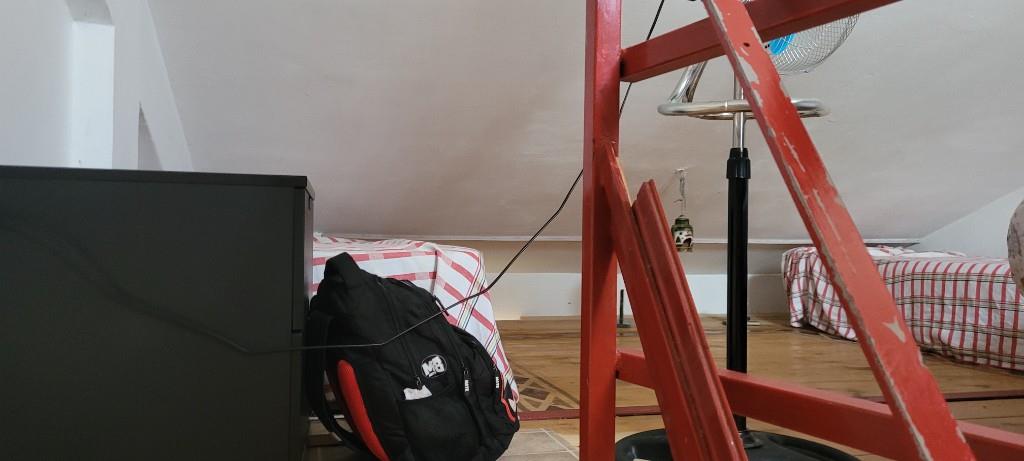 negozio in vendita a Galluccio in zona San Clemente