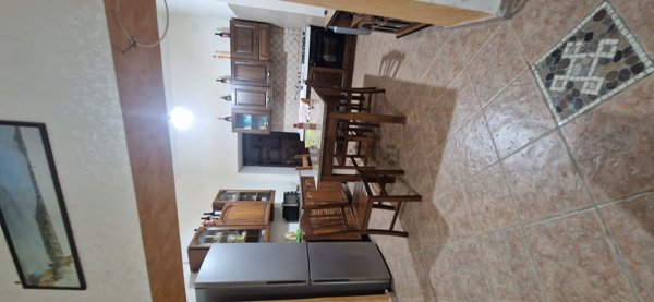 quadrivano in vendita a Galluccio