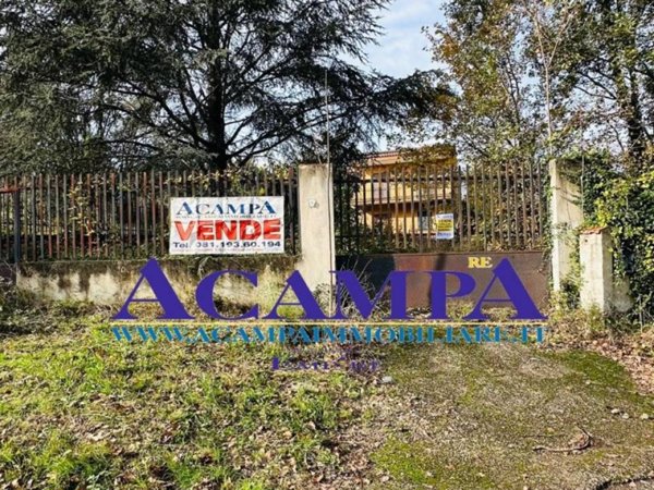 immagine annuncio 0 di 15