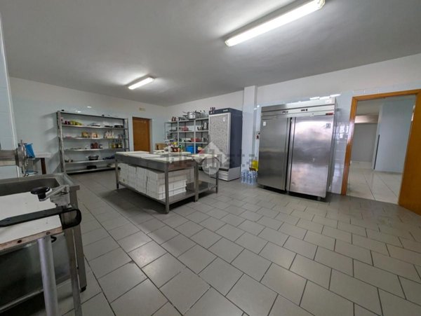 appartamento in vendita a Giano Vetusto