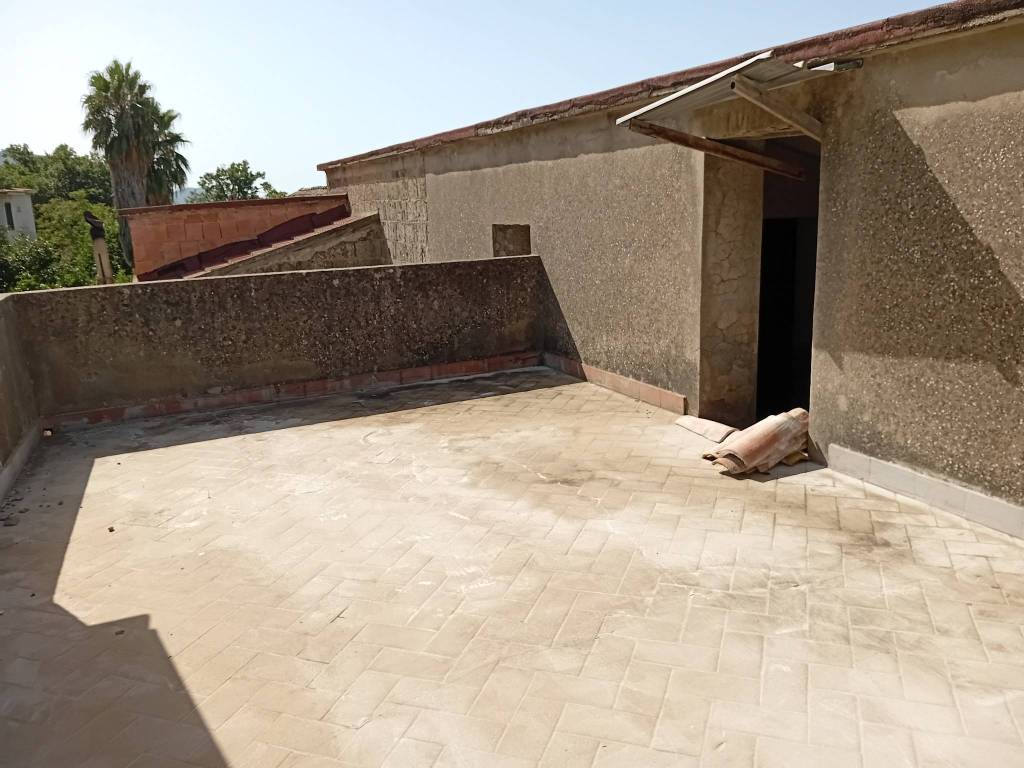 casa indipendente in vendita a Giano Vetusto