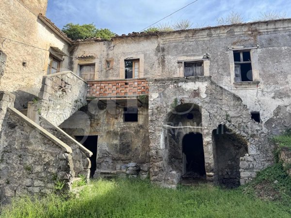 appartamento in vendita a Giano Vetusto