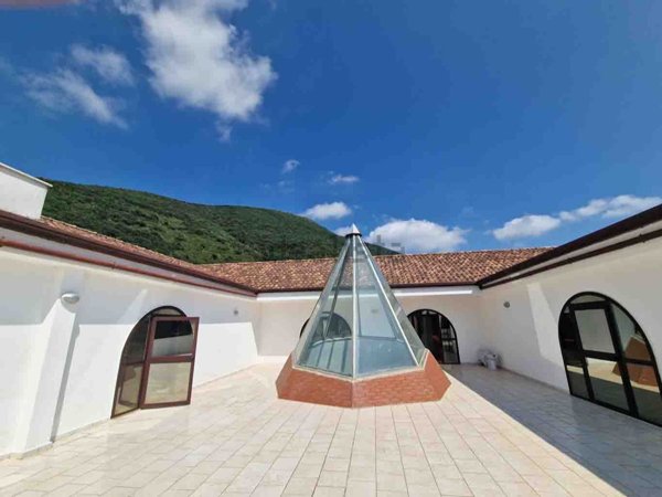 casale in vendita a Giano Vetusto