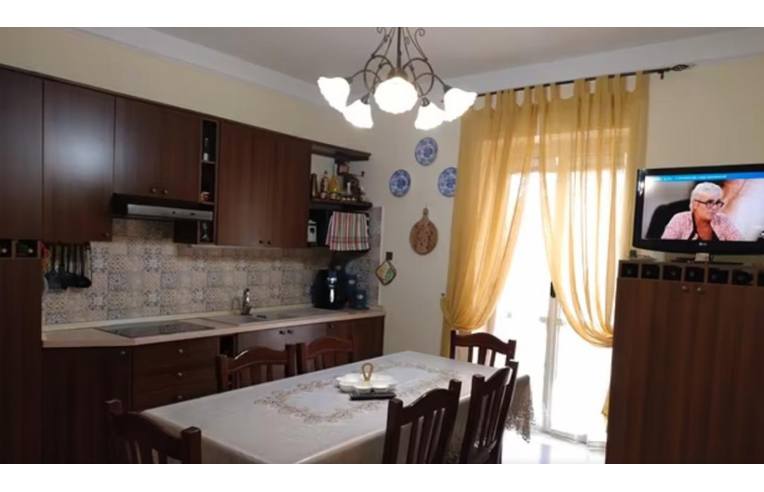 casa indipendente in vendita a Giano Vetusto