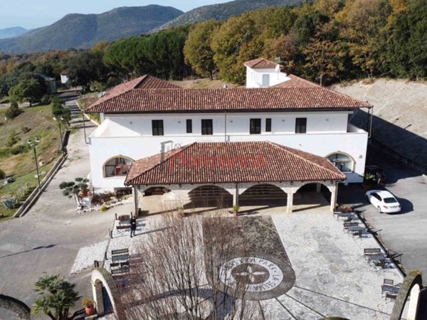 negozio in vendita a Giano Vetusto