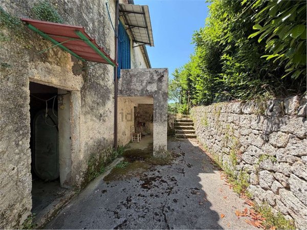 appartamento in vendita a Giano Vetusto