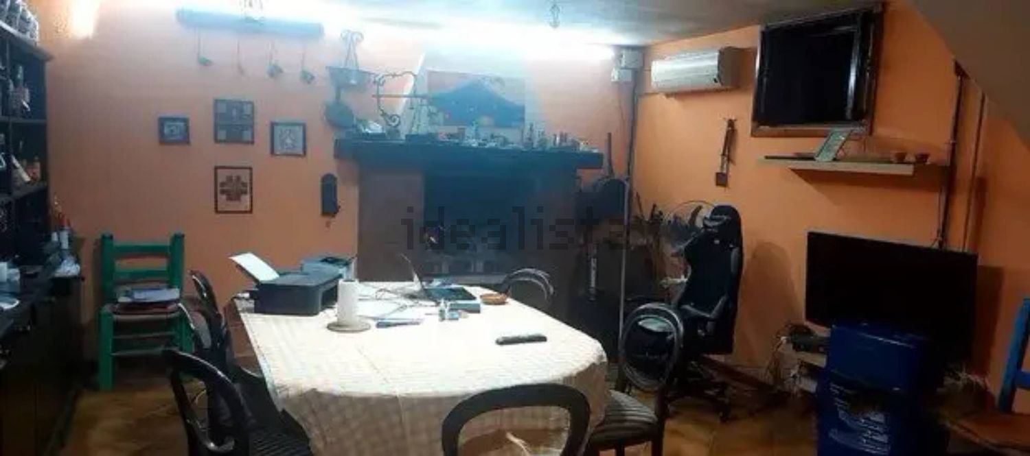 casa indipendente in vendita a Gioia Sannitica in zona Gioia