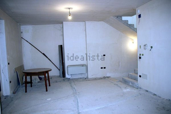 casa indipendente in vendita a Gioia Sannitica