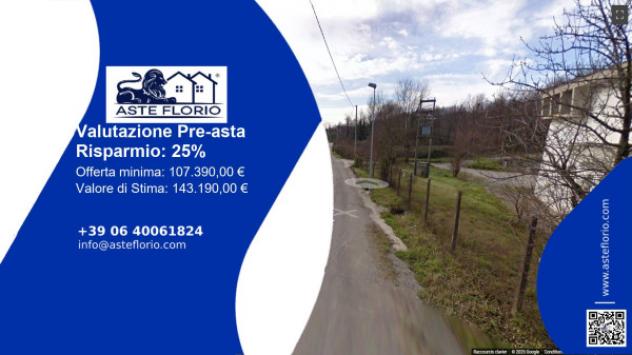 appartamento in vendita a Gioia Sannitica