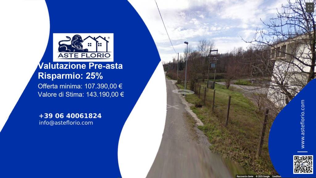 immagine annuncio 0 di 14