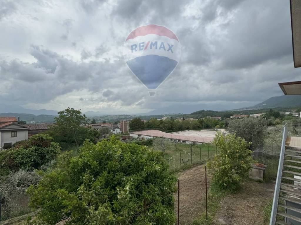 immagine annuncio 0 di 1