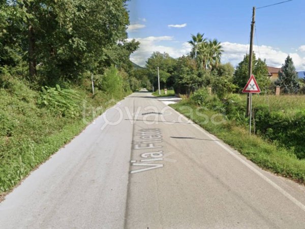 casa indipendente in vendita a Gioia Sannitica