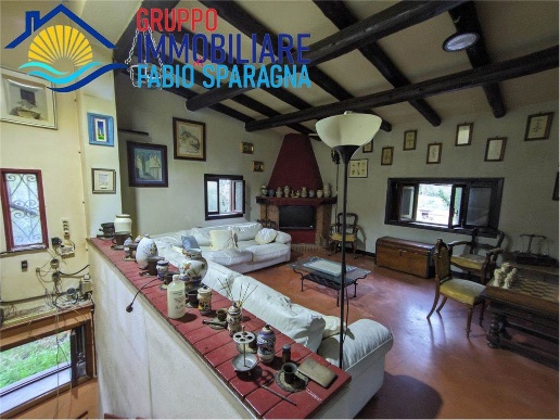 casa indipendente in vendita a Gioia Sannitica