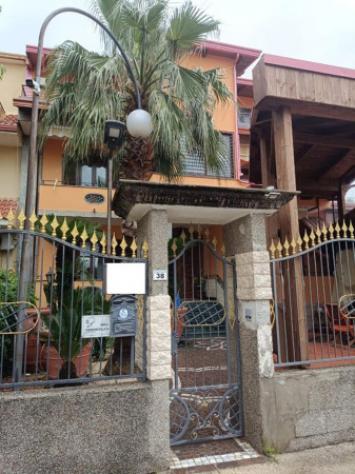 casa indipendente in vendita a Grazzanise