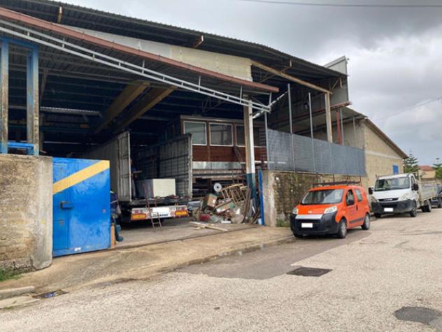 appartamento in vendita a Grazzanise