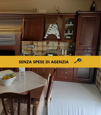 appartamento in vendita a Grazzanise