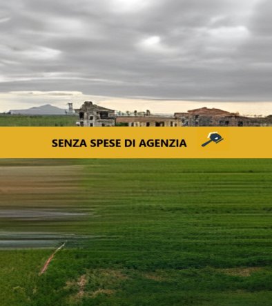 appartamento in vendita a Grazzanise