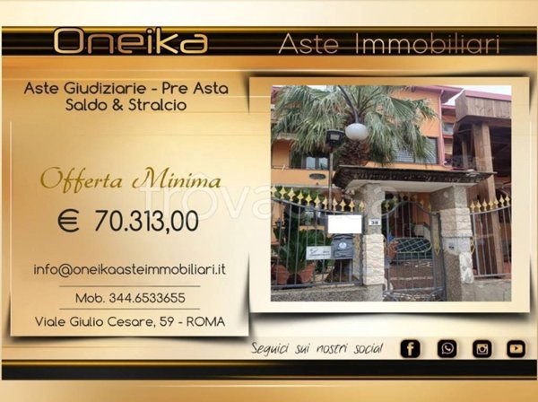 casa indipendente in vendita a Grazzanise