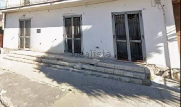 appartamento in vendita a Grazzanise