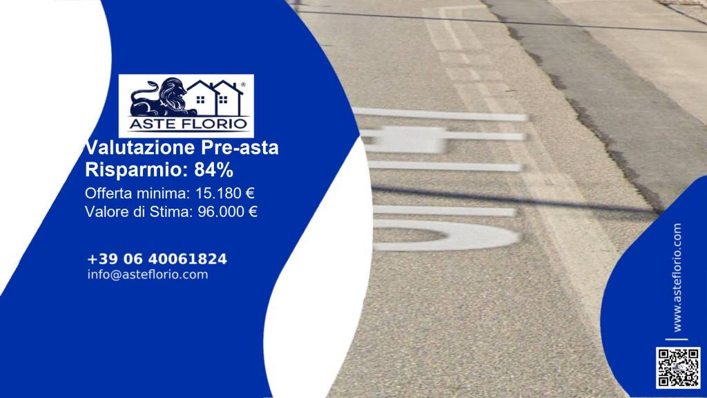 appartamento in vendita a Grazzanise