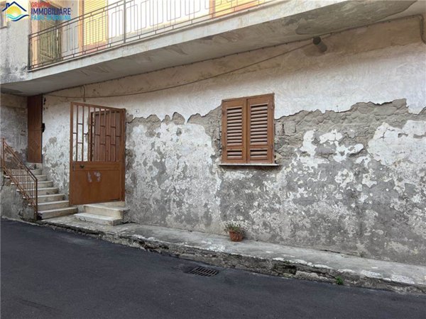 appartamento in vendita a Grazzanise