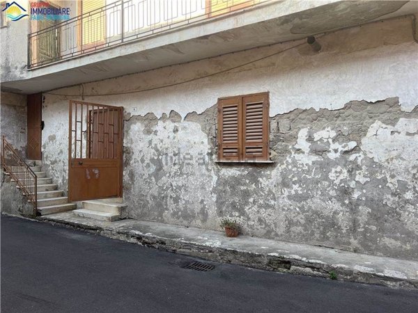 appartamento in vendita a Grazzanise