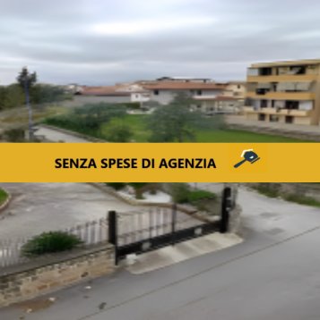 appartamento in vendita a Grazzanise