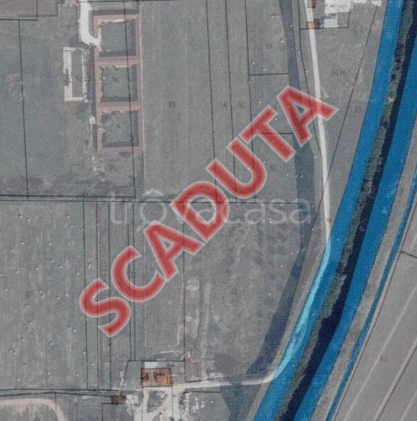 terreno agricolo in vendita a Grazzanise