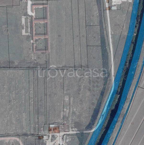 terreno agricolo in vendita a Grazzanise