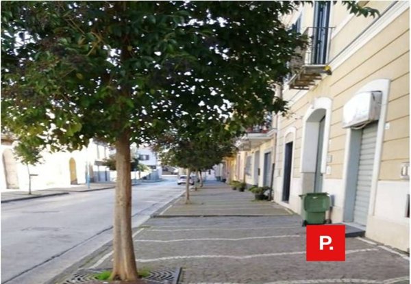 casa indipendente in vendita a Grazzanise