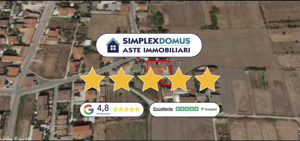 appartamento in vendita a Grazzanise