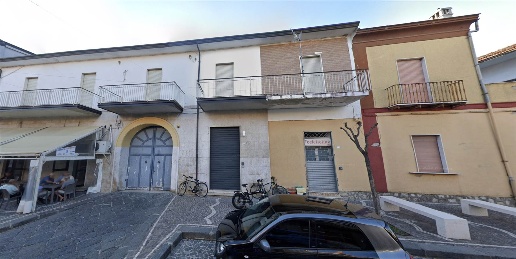 appartamento in vendita a Grazzanise