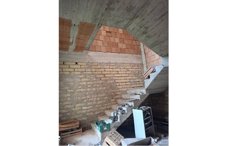 casa indipendente in vendita a Grazzanise