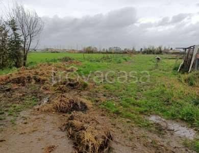 monolocale in vendita a Grazzanise