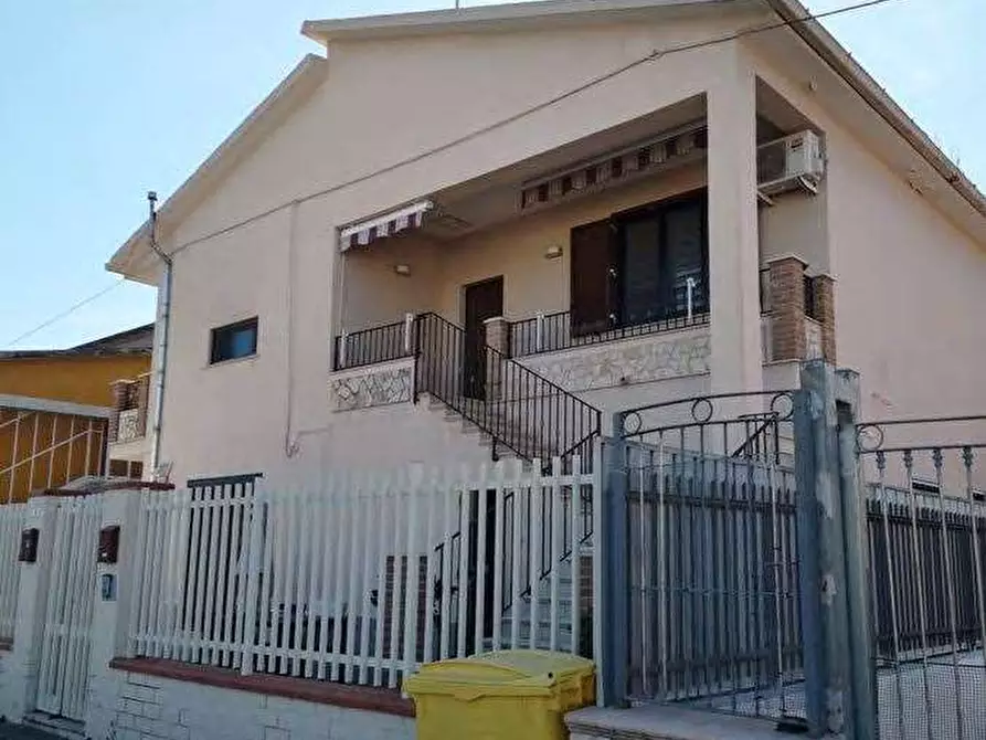 appartamento in vendita a Grazzanise