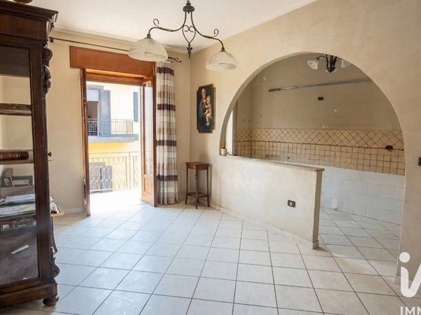 casa indipendente in vendita a Grazzanise
