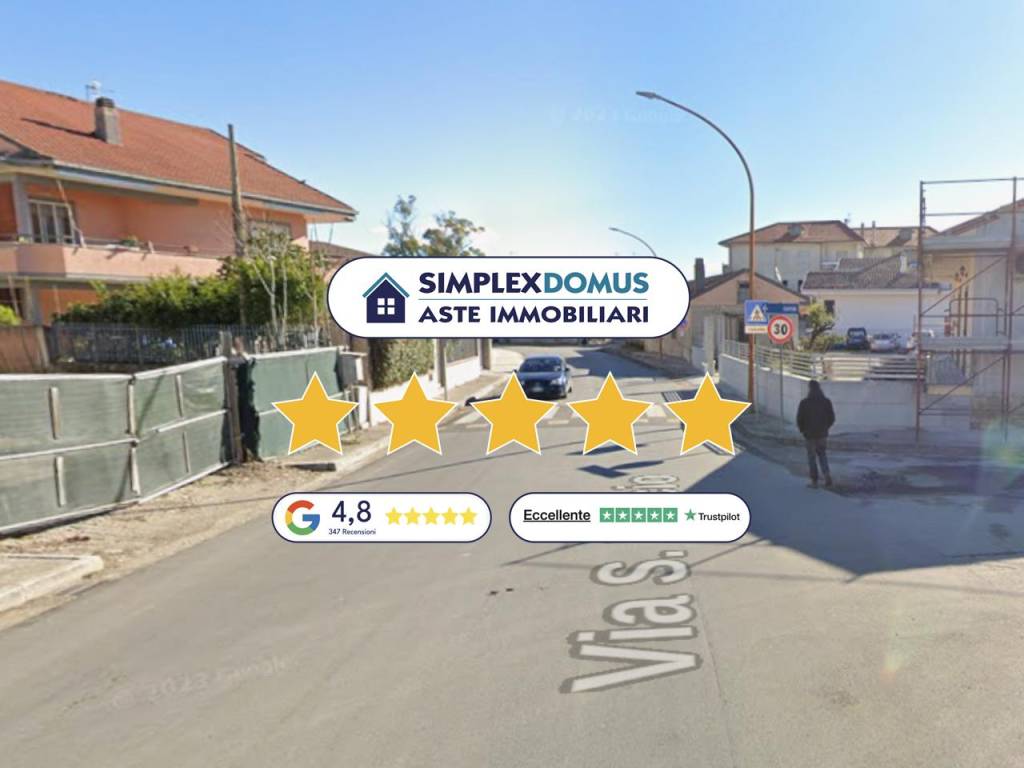 immagine annuncio 0 di 1