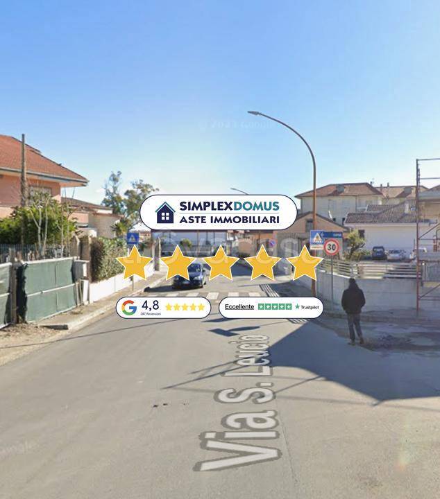 immagine annuncio 0 di 1