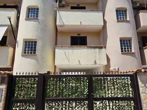 casa indipendente in vendita a Grazzanise