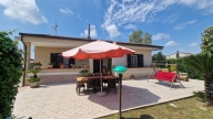 casa indipendente in vendita a Grazzanise