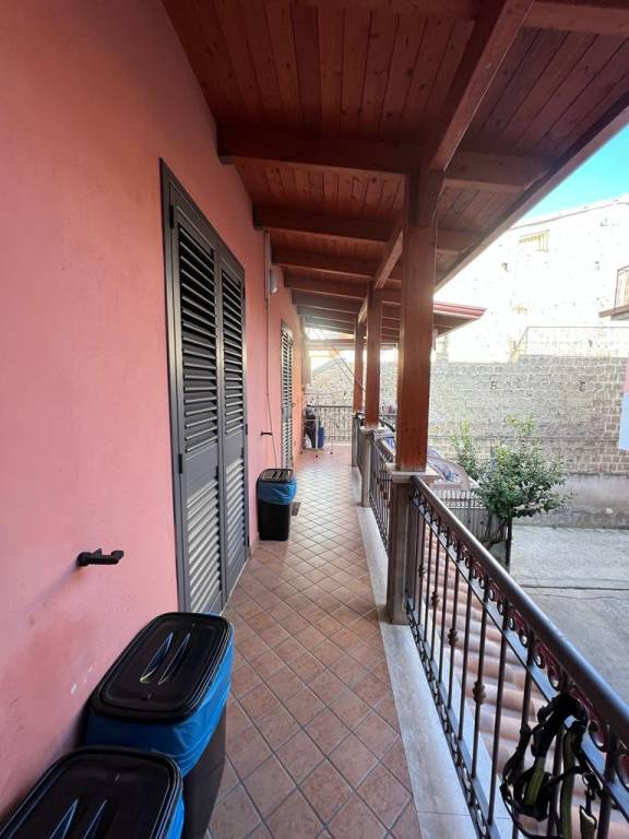 casa indipendente in vendita a Gricignano di Aversa