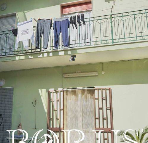 casa indipendente in vendita a Gricignano di Aversa