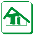 appartamento in vendita a Gricignano di Aversa