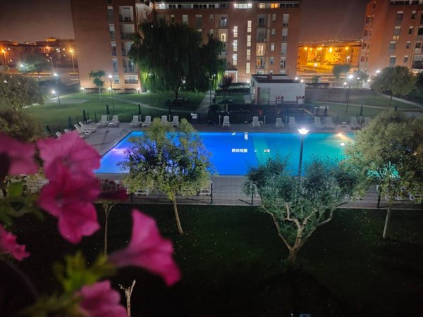appartamento in vendita a Gricignano di Aversa