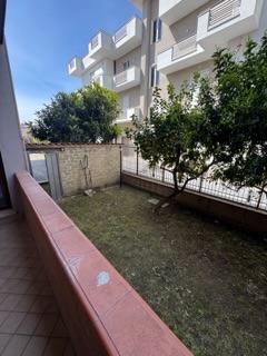 appartamento in vendita a Gricignano di Aversa